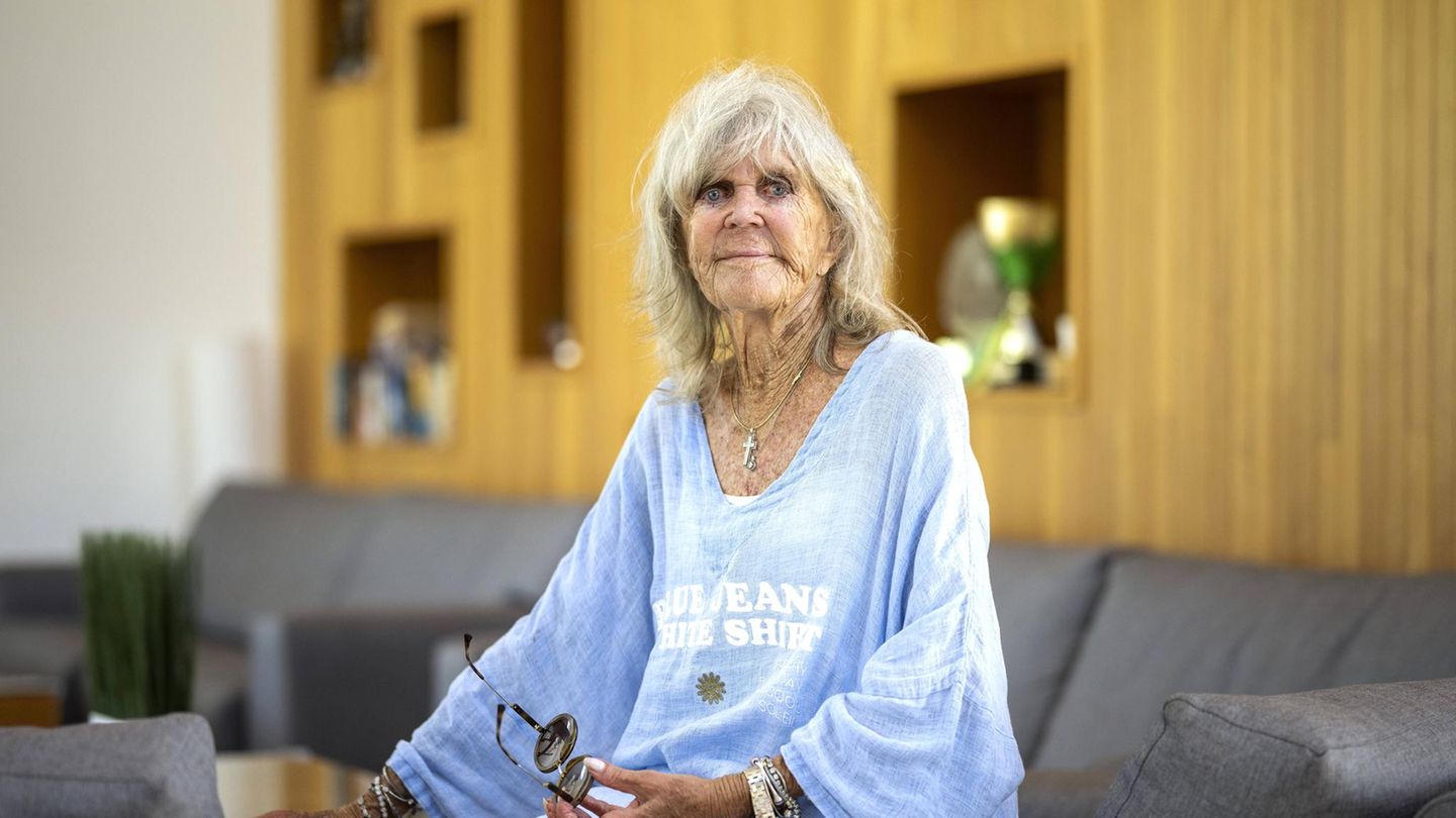 Prinzessin-Birgitta-Freunde-sind-fassungslos-Ehrung-f-r-K-nig-Carl-Gustafs-Schwester-einfach-abgesagt-