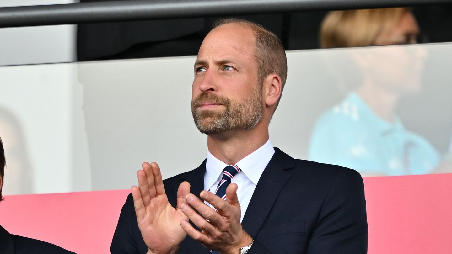 Prinz-William-Private-Zeilen-von-Prinz-William-lassen-tief-blicken