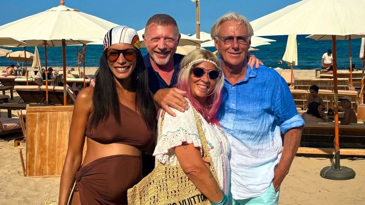 Urlaubsbilder-Boris-Becker-genie-t-mit-seiner-Lilian-den-letzten-Sommer-zu-zweit