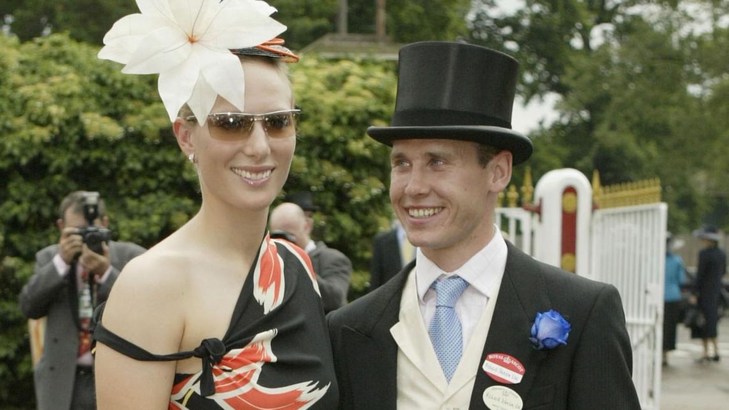 Zara-Tindall-Auch-22-Jahre-nach-dem-Auftritt-Dieser-skurrile-Look-aus-Ascot-ist-bis-heute-unvergessen