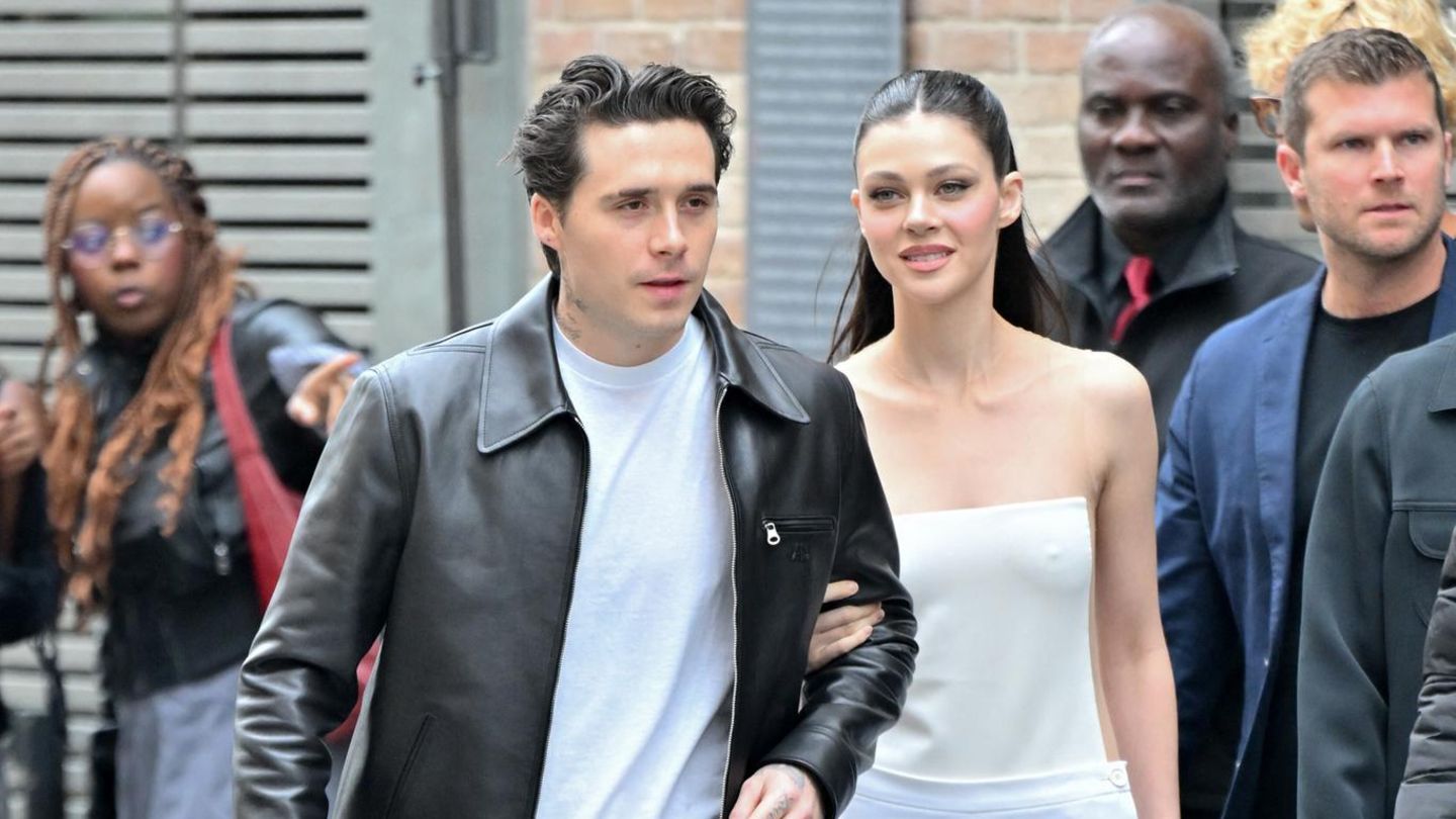 Brooklyn-Peltz-Beckham-Victoria-und-David-fehlten-Deutliche-Worte-ber-seine-zweite-Hochzeit