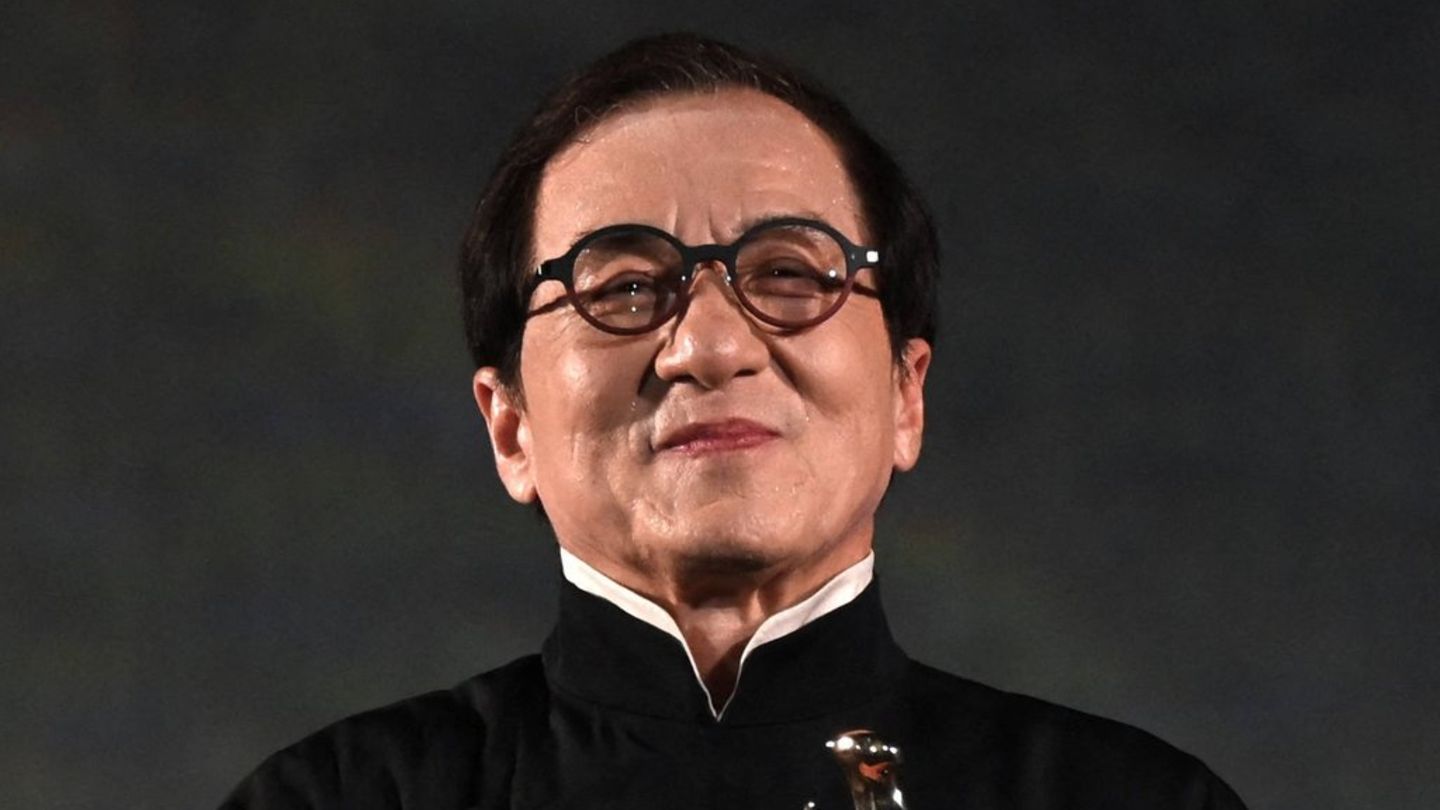 Jackie-Chan-Star-mit-harscher-Kritik-an-Hollywood
