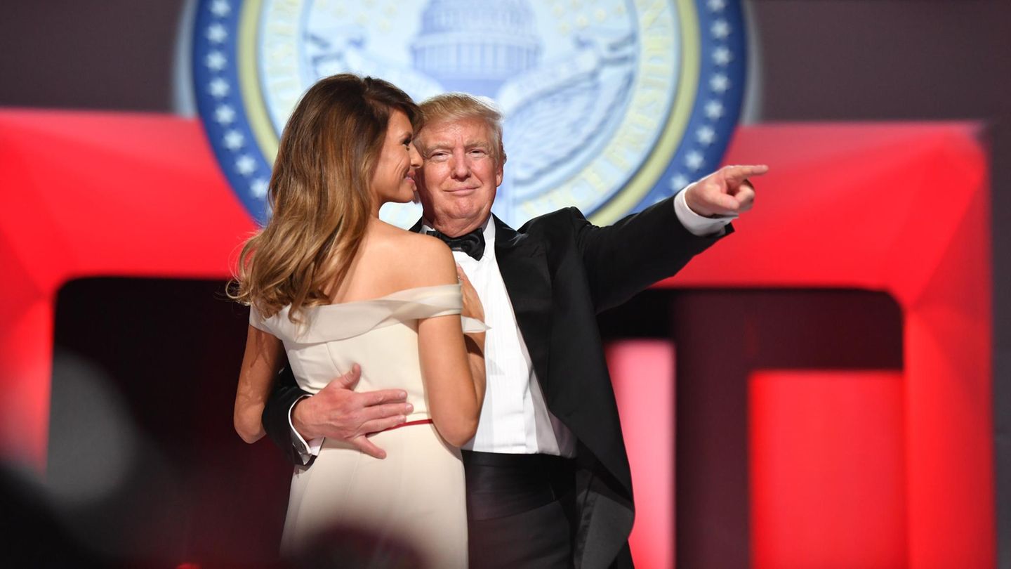 Donald-Trump-Stalking-Donald-Trump-wollte-Emma-Thompson-daten