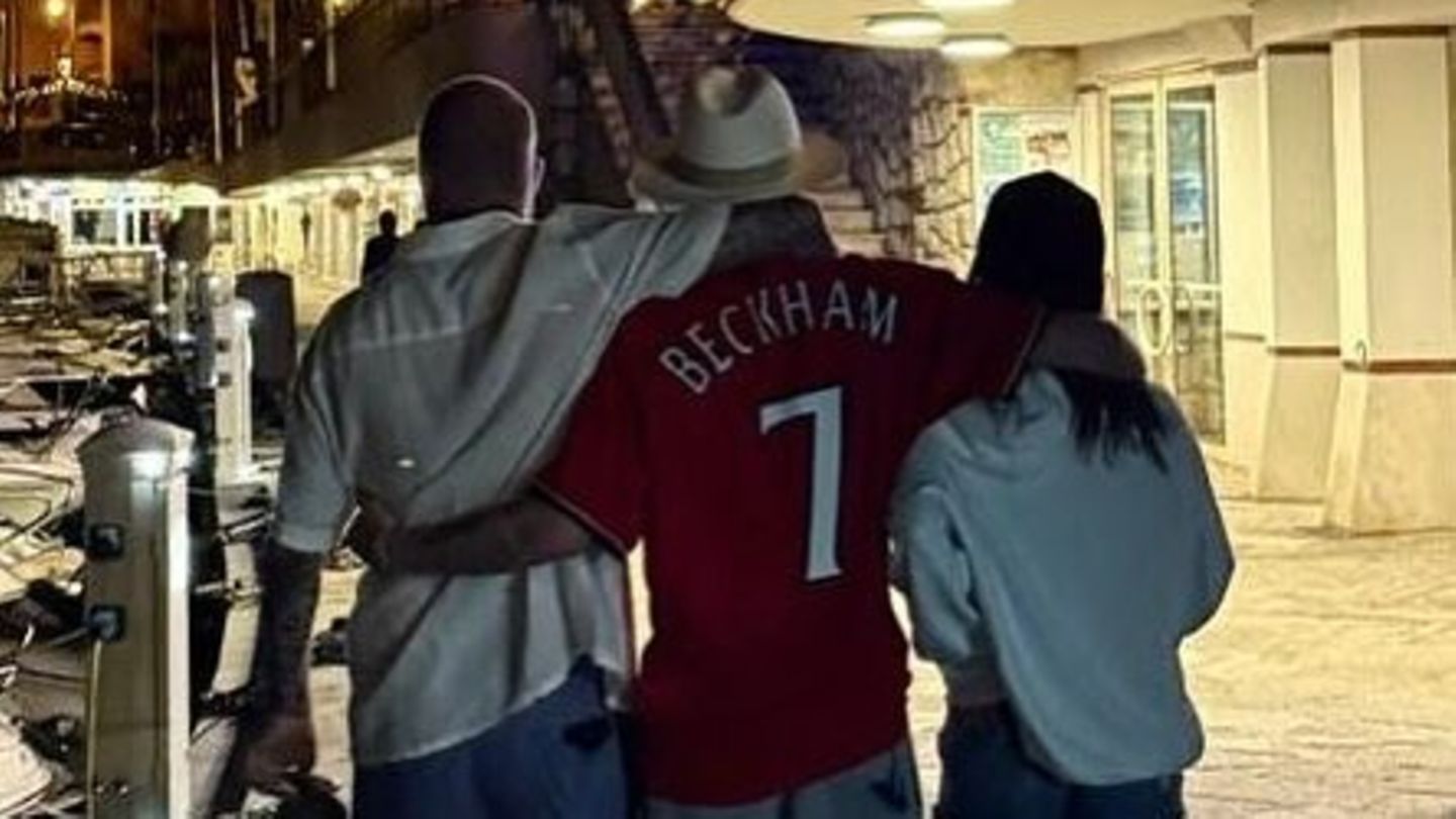 Familie-Beckham-Jetzt-m-ssen-Cruz-und-Harper-ihre-Eltern-wieder-aufbauen