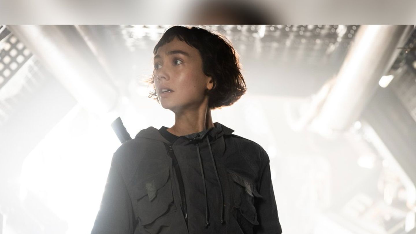 -Alien-Earth-Das-sind-Story-und-Stars-der-neuen-Serie