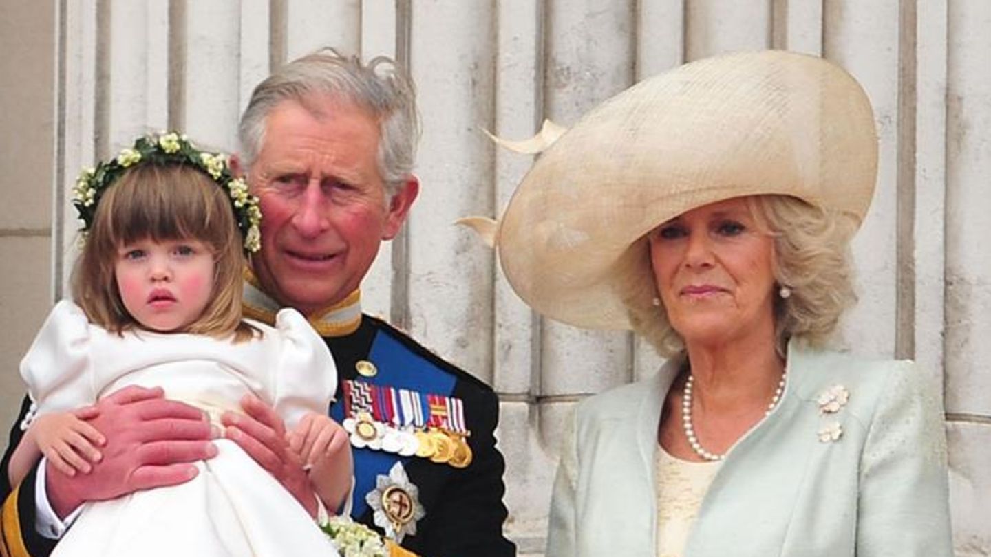 K-nigin-Camilla-K-nig-Charles-Ihre-Enkelkinder-nennen-Charles-und-Camilla-nur-