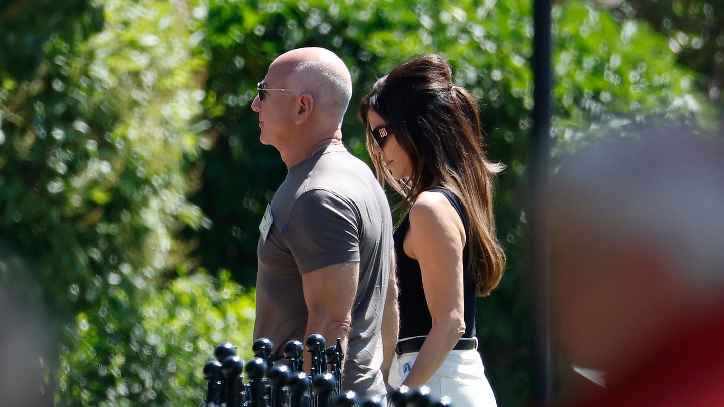 Jeff-Bezos-L-gner-und-Betr-ger-Erbitterter-Rechtsstreit-mit-ihrem-Bruder-spitzt-sich-zu