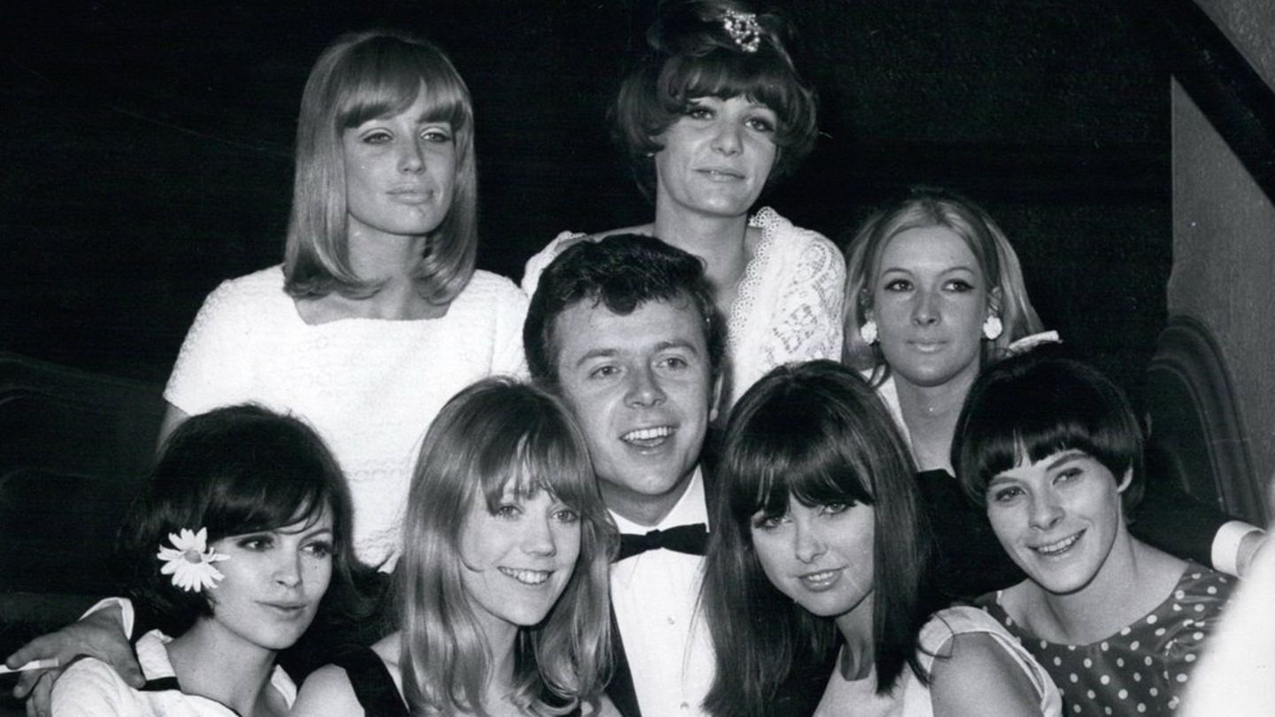 -Der-gewisse-Kniff-Star-Ray-Brooks-Schauspieler-mit-86-Jahren-gestorben