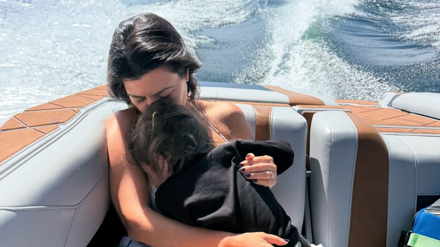 Kourtney-Kardashian-Kourtney-Kardashian-reagiert-auf-scharfe-Kritik