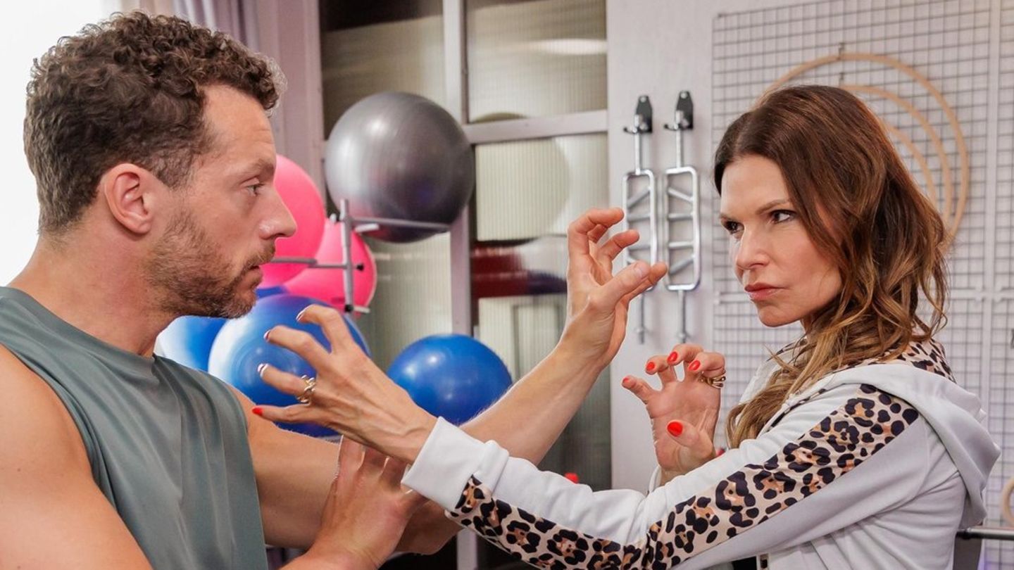 TV-Soaps-Die-Vorschau-f-r-Montag-11-08-2025-