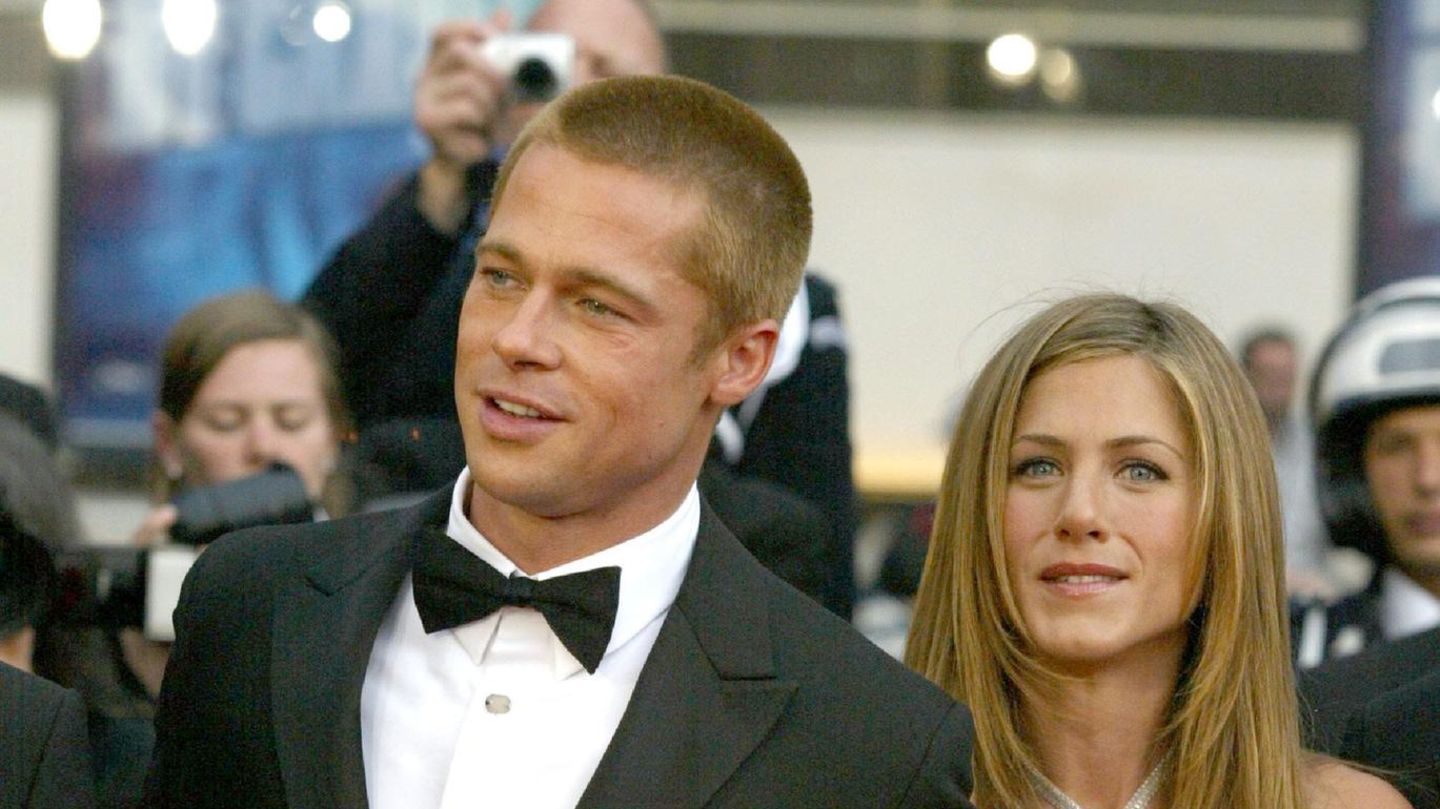 Jennifer-Aniston-Jennifer-Aniston-verliert-seltene-Worte-ber-Trennung-von-Brad-Pitt