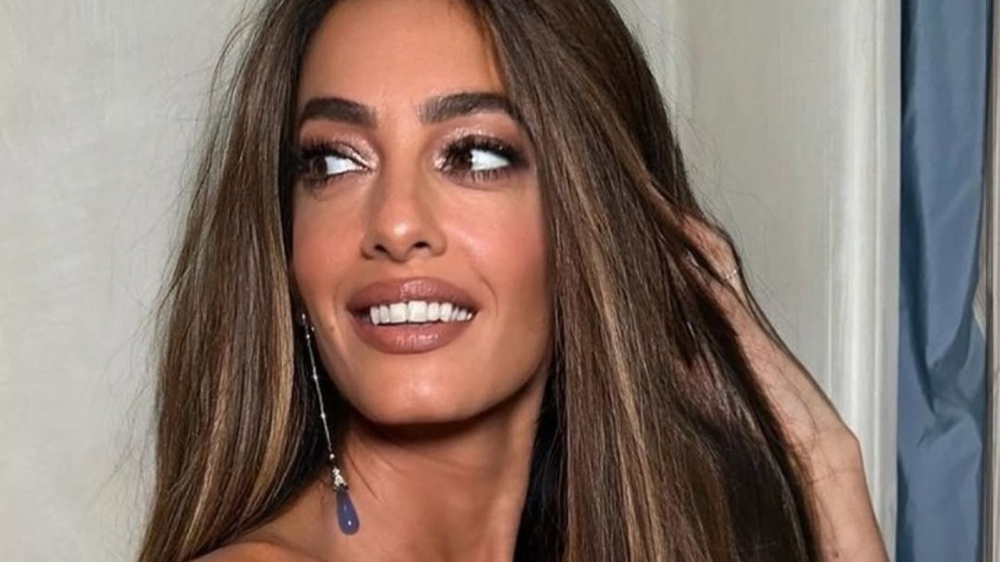 Amal-Clooney-Die-3-Augenbrauen-Lektionen-ihrer-Brow-Queen-