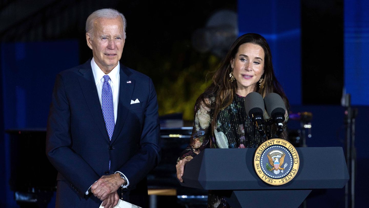 Joe-Biden-Joe-Bidens-Tochter-Ashley-macht-Aff-re-ihres-Mannes-ffentlich