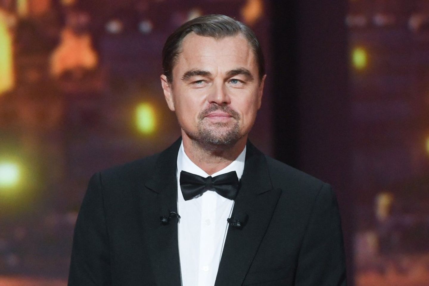 Olivia stpierre onlyfans Pierre, Zoe, and Cynthia shine