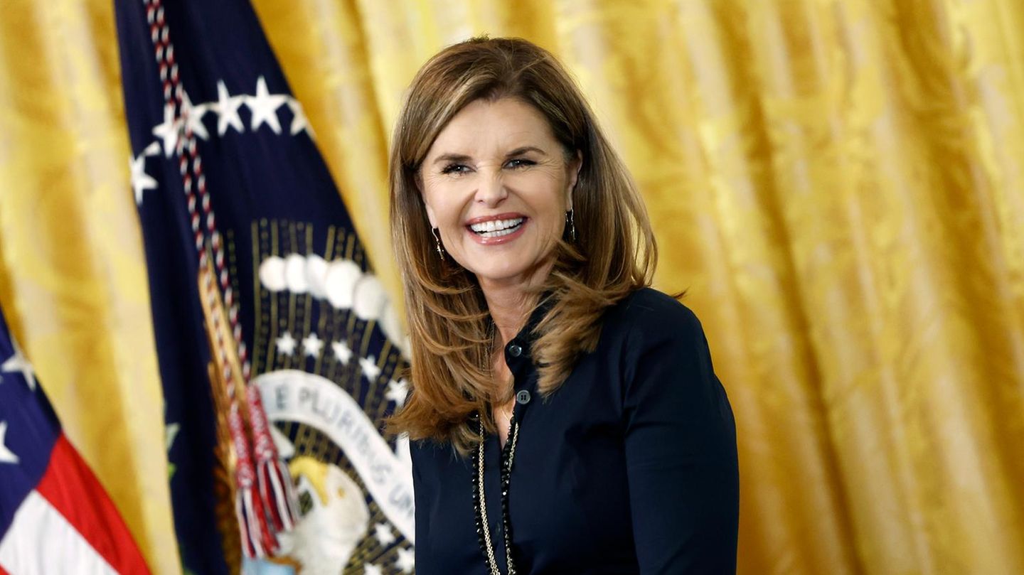 Maria-Shriver-12-Jahre-sp-ter-Sie-wurde-wieder-mit-einem-Lover-gesichtet