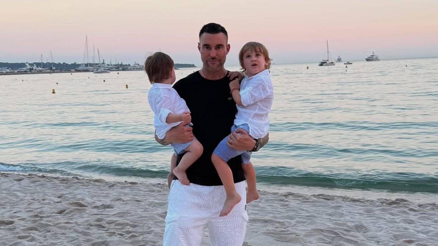 Familien-Style-3-Kinder-von-3-M-ttern-doch-diese-Sache-verbindet-sie