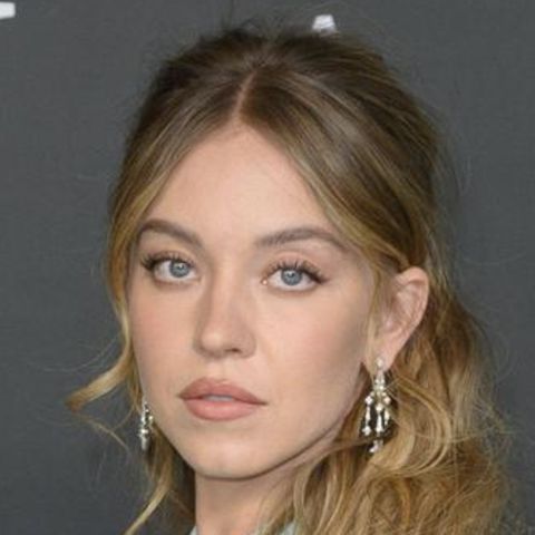 Biopic-Streit Ruby Rose vs. Sydney Sweeney: Jetzt äußert sich die