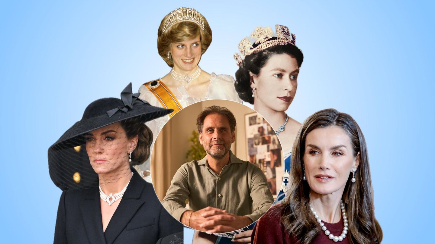 K-nigin-Letizia-Catherine-Princess-of-Wales-Der-wahre-Grund-warum-ihre-Perlen-wertvoller-als-Diamanten-sind