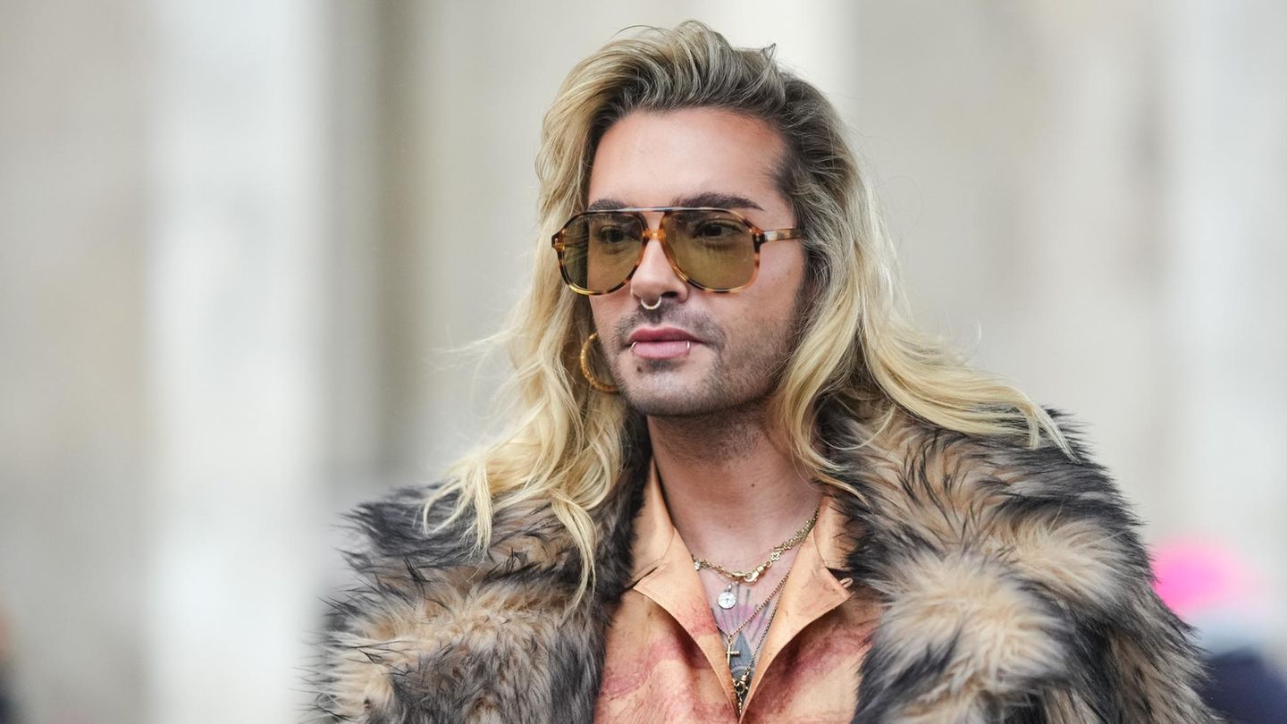 Bill-Kaulitz-Frisuren-Drama-kurz-vor-Jubil-umskonzert-Hier-sieht-er-rot