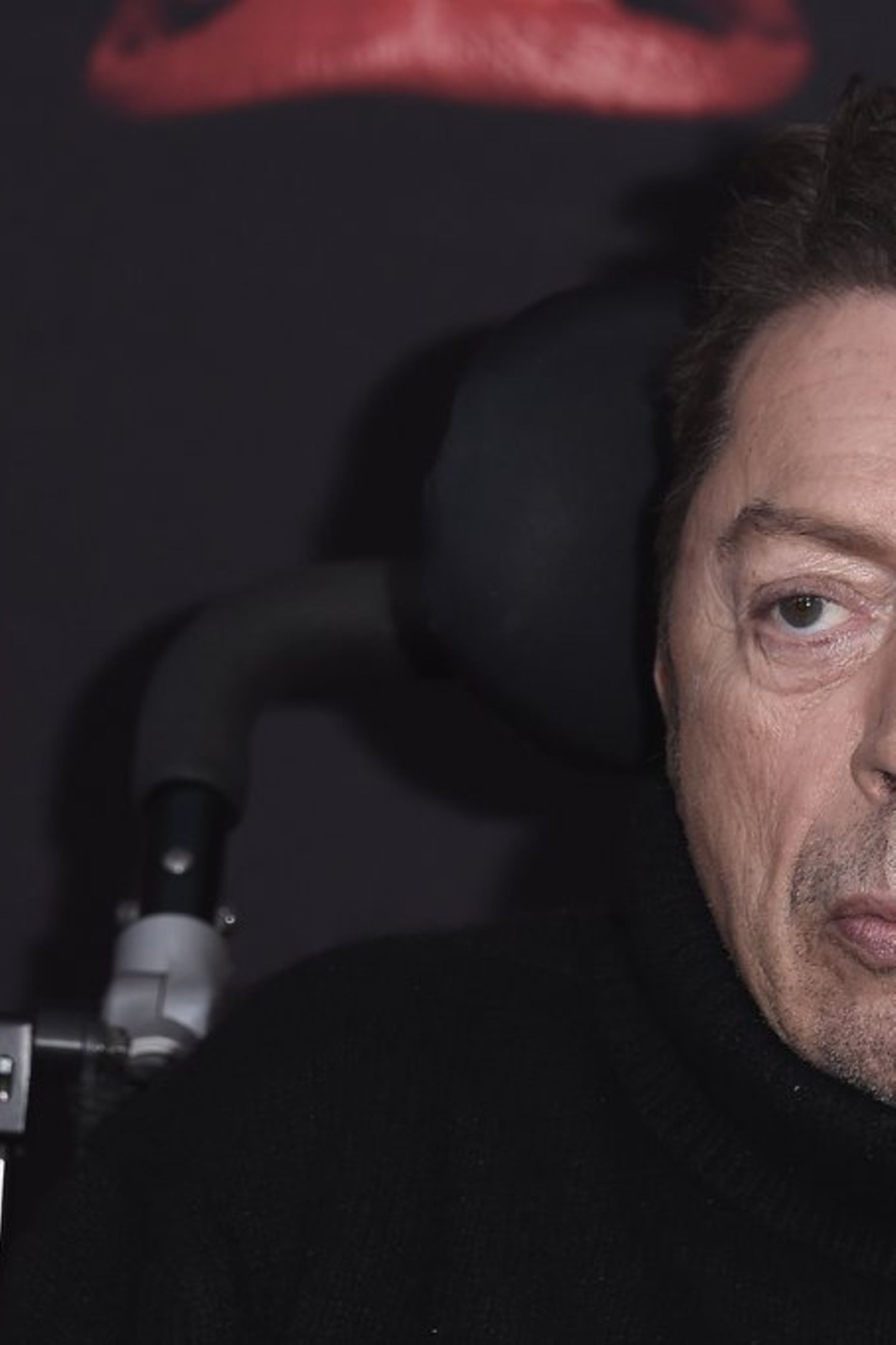 filme und serien von tim curry
