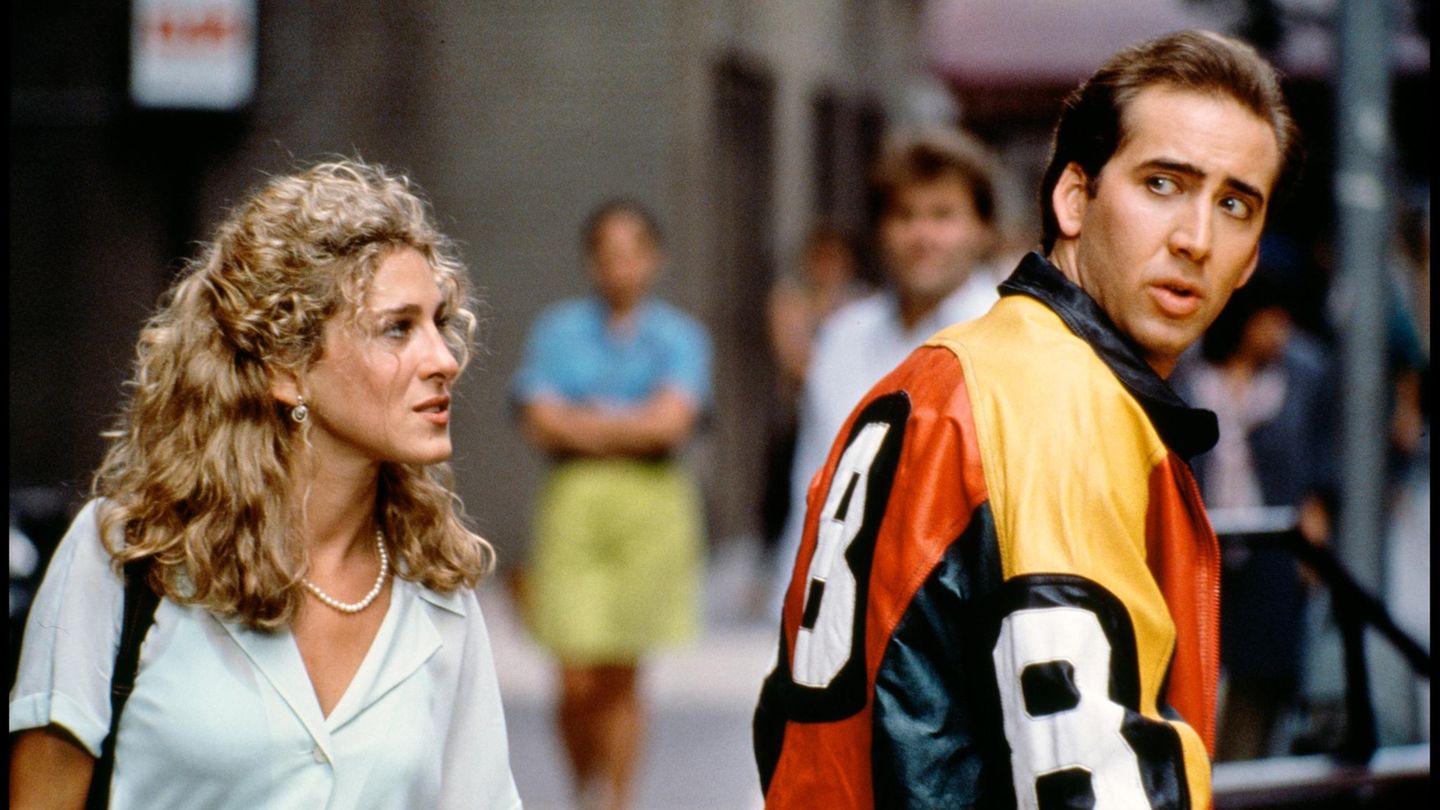 Sarah-Jessica-Parker-Nicolas-Cage-macht-Gest-ndnis-Deshalb-trennten-sie-sich