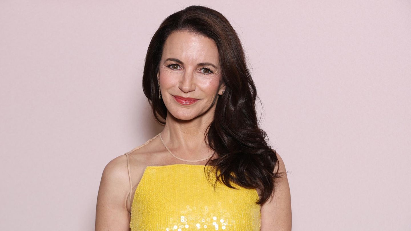 Kristin-Davis-Sch-nheitsdruck-bei-Sex-and-the-City-trieb-sie-in-die-Ohnmacht