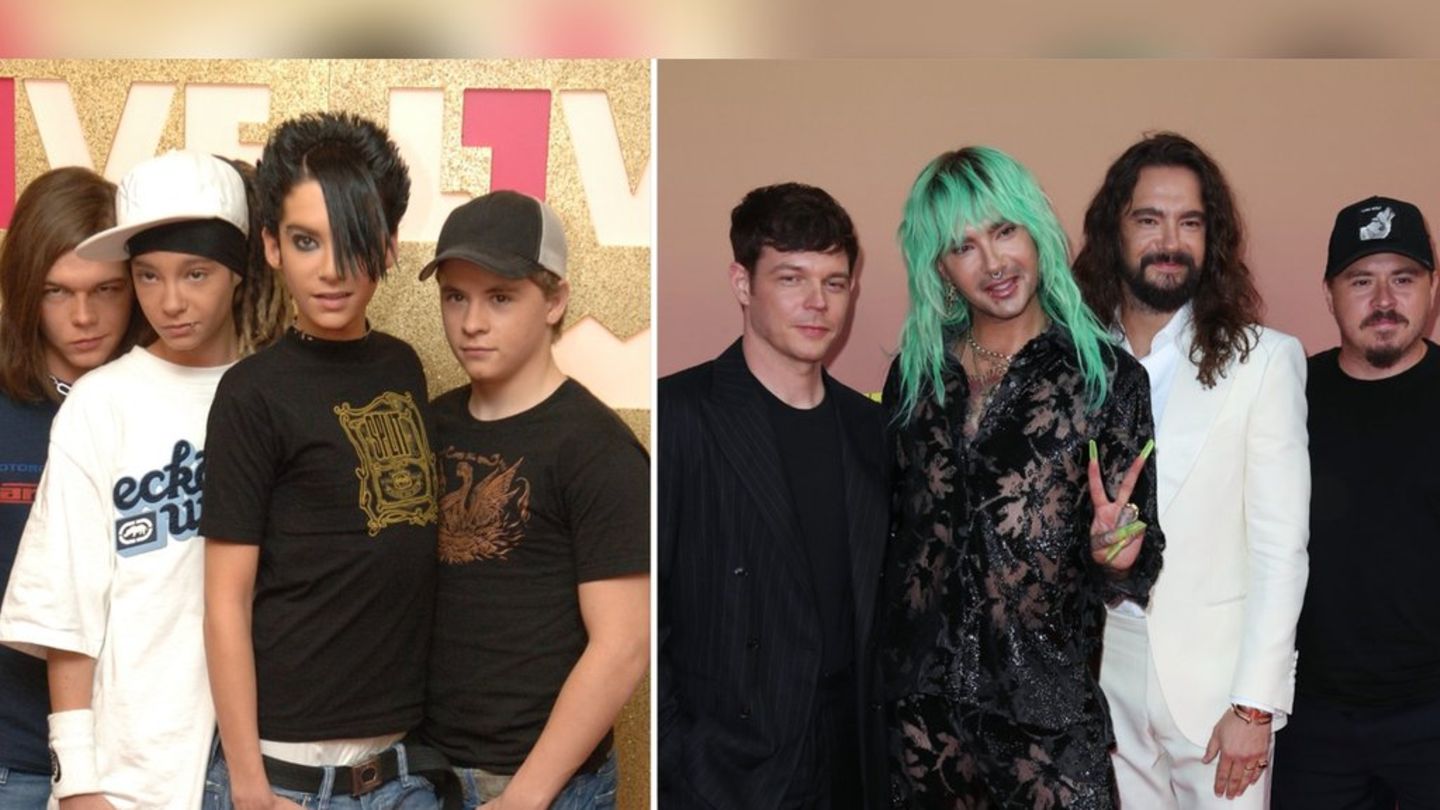 20-jahre-durch-den-monsun-spannende-fakten-zum-tokio-hotel-song