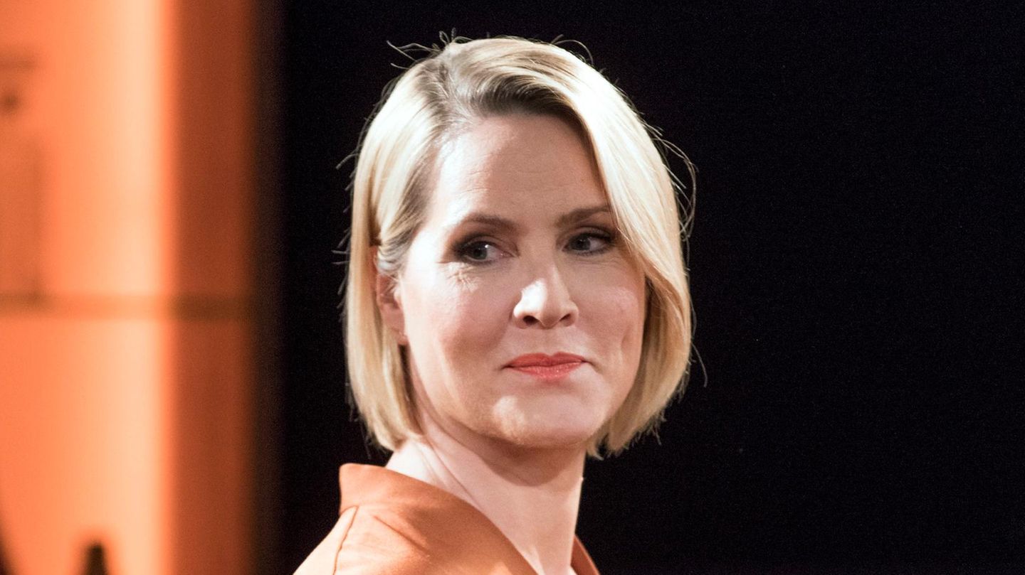Judith-Rakers-Judith-Rakers-spricht-ber-lebensver-nderndes-Ehe-Aus