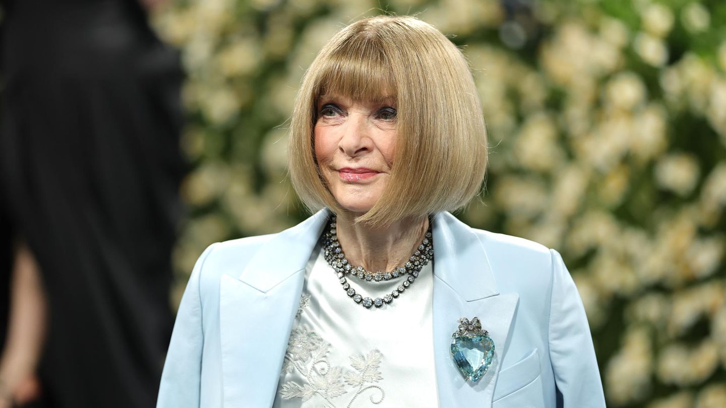 Anna-Wintour-Wird-diese-Promi-Tochter-etwa-ihre-Nachfolgerin-