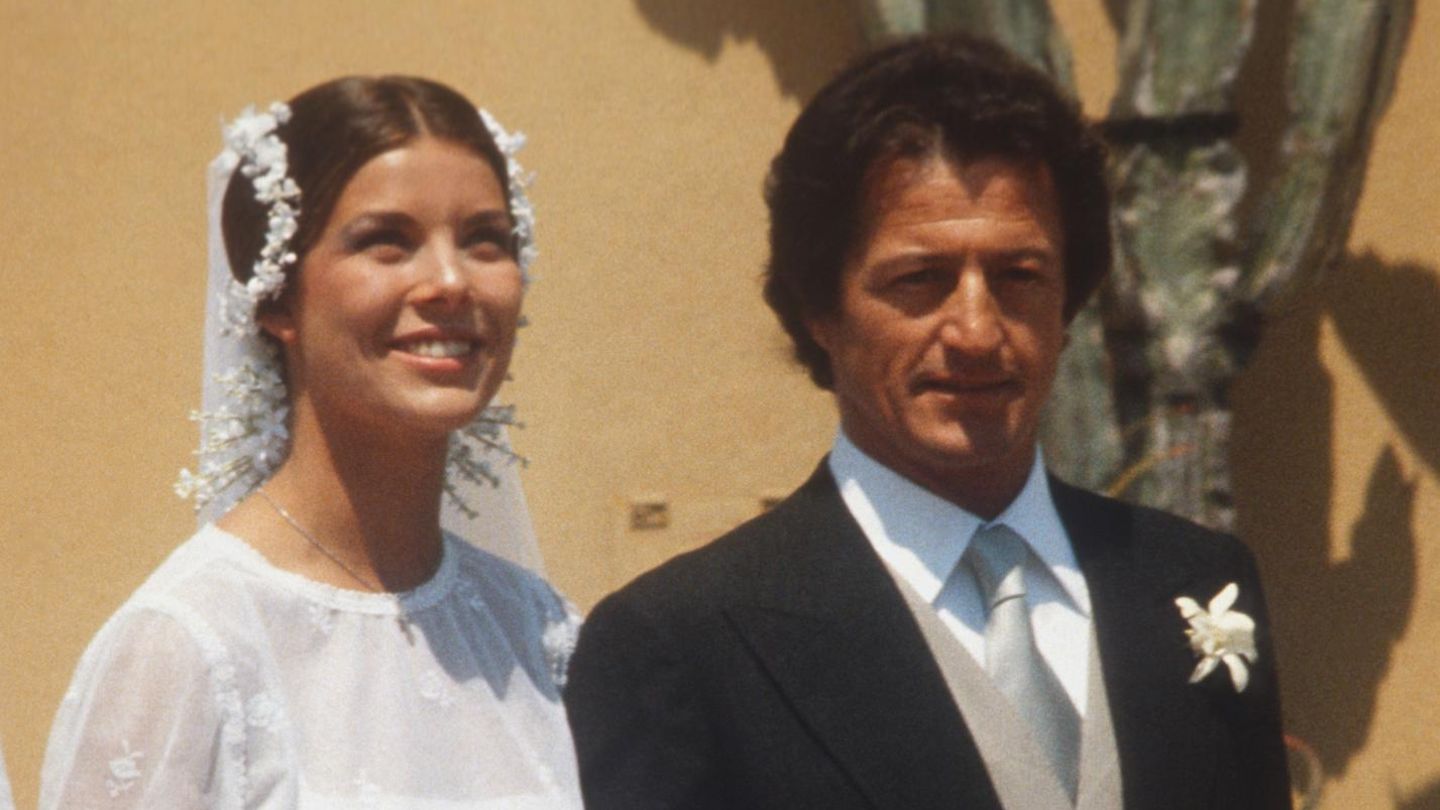 Caroline-von-Hannover-Caroline-von-Hannover-l-utete-1978-mit-ihrem-Brautkleid-eine-neue-ra-ein