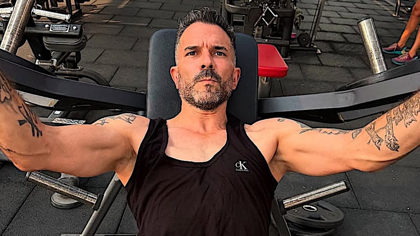 Stars-beim-Sport-Marc-Terenzi-pumpt-nur-f-r-sich-selbst