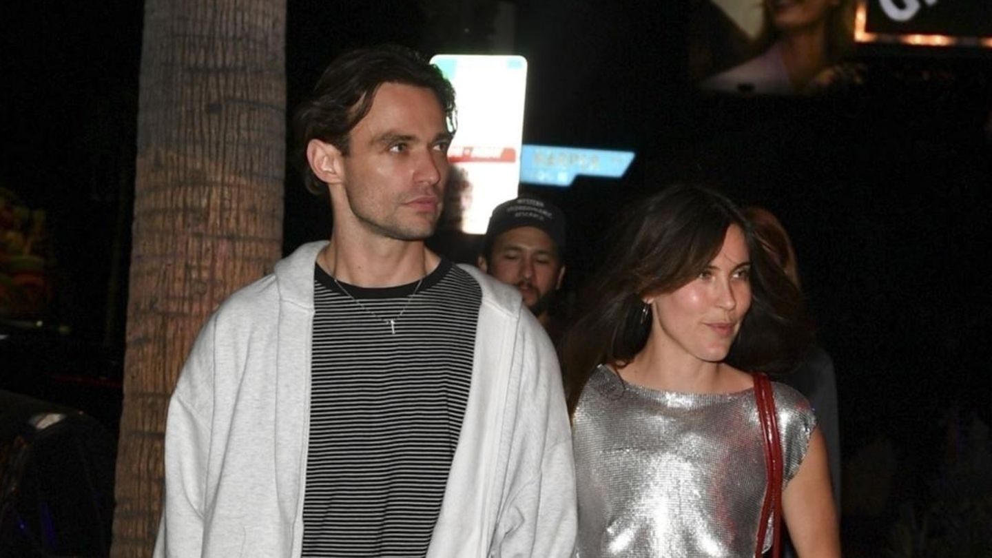 Scout-LaRue-Willis-Demi-Moores-Tochter-sorgt-f-r-Liebeswirbel