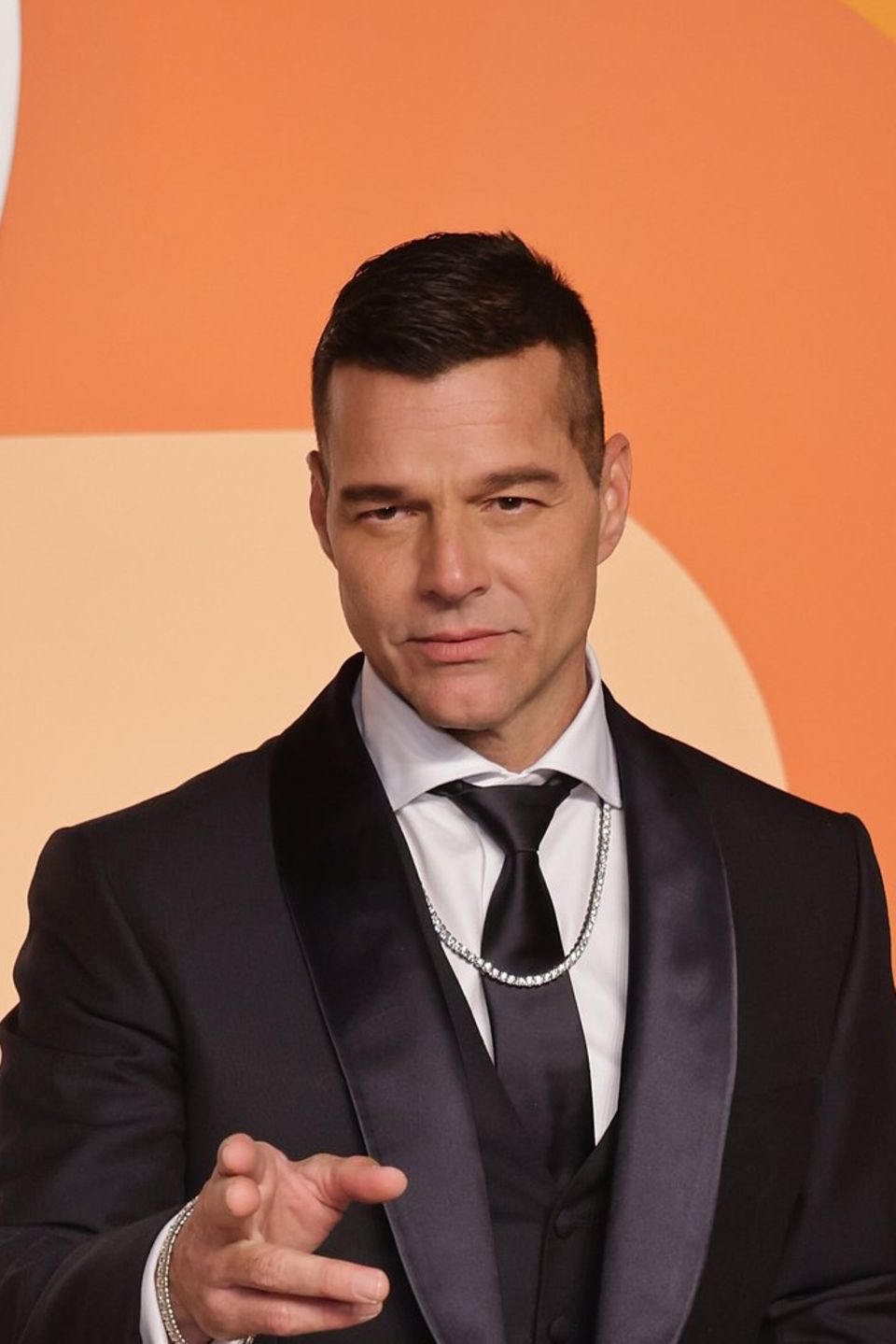 Qizlar qanday aldashlari haqida ruscha porno