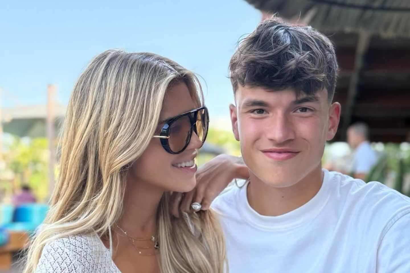 Erome fran undurraga venha ver e compartilhar seu pornô