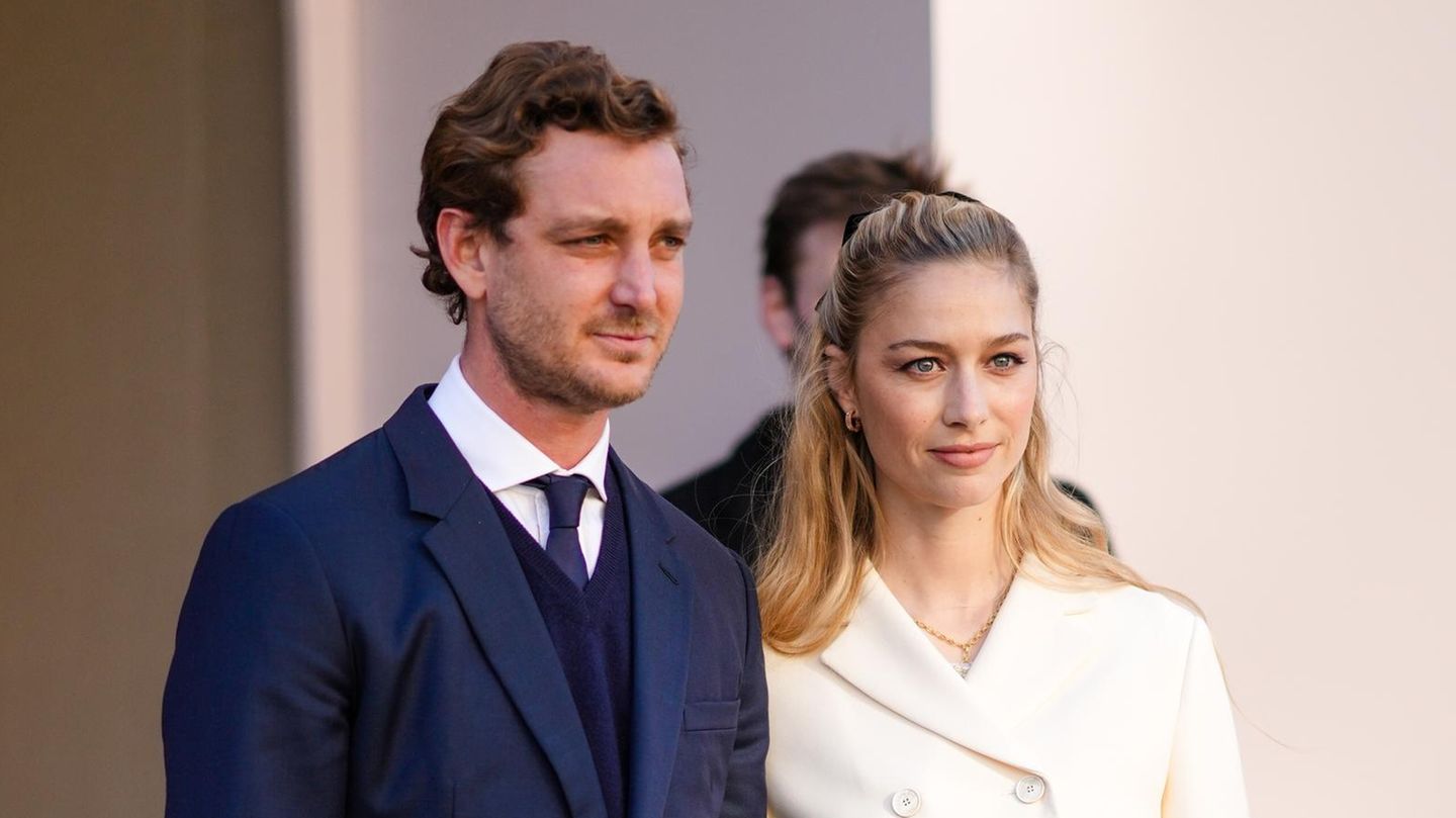 Beatrice-Borromeo-Pierre-Casiraghi-Beatrice-Borromeo-hat-drittes-Casiraghi-Baby-zur-Welt-gebracht