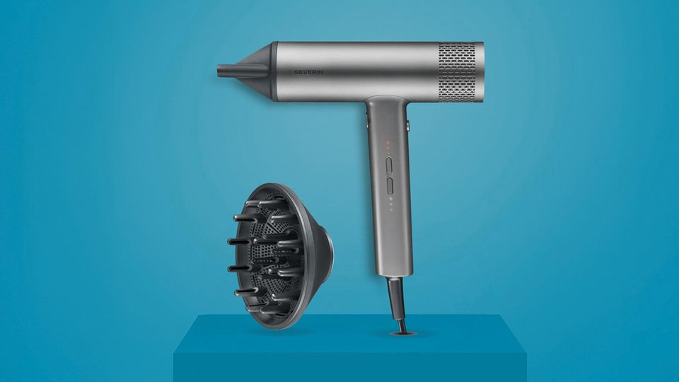 Profi-Styling für jeden Tag 