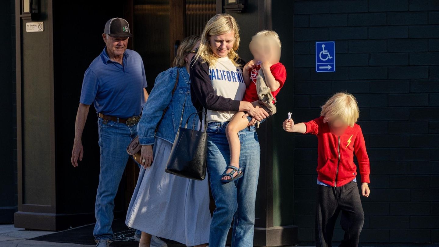 Kirsten-Dunst-Es-war-schrecklich-Ihr-Sohn-musste-notoperiert-werden