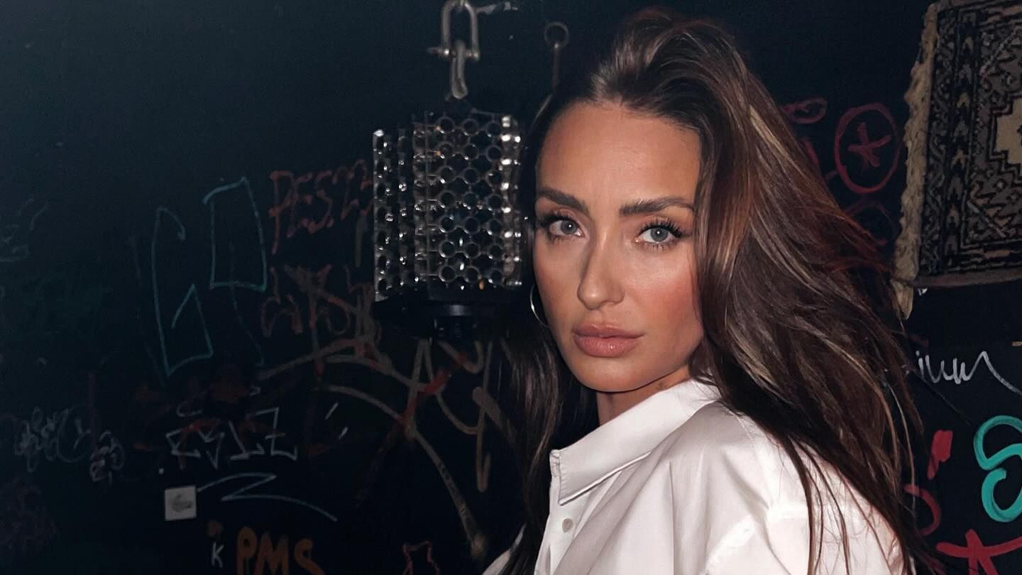 Georgina-Stumpf-W-re-ich-nicht-schwanger-geworden-w-re-ich-wieder-abgerutscht-