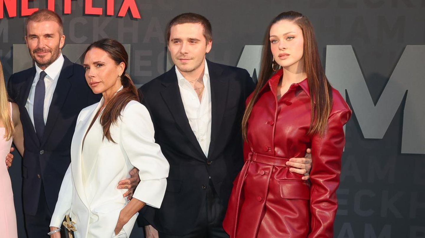 Nicola-Peltz-Beckham-Freundin-von-Nicola-Peltz-packt-aus-Harte-Ansage-gegen-Beckhams