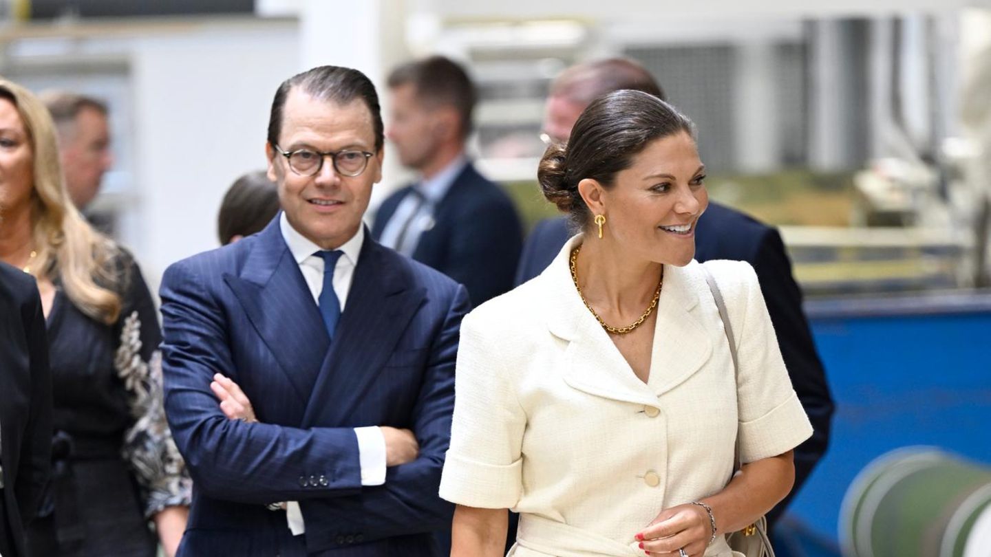 Royale-Fashion-Looks-Jetzt-macht-sie-Business-wie-Kate
