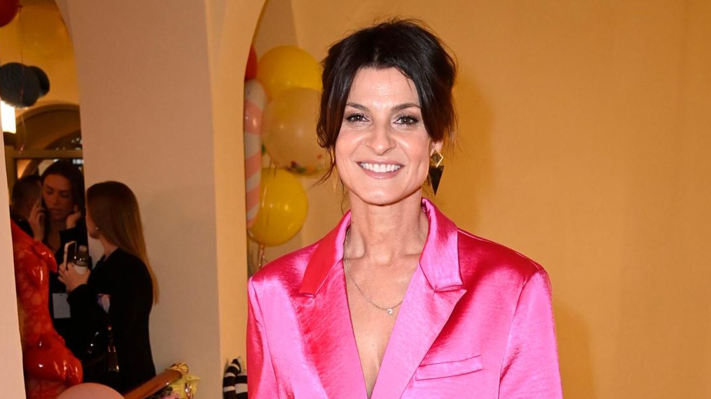 Marlene-Lufen-Marlene-Lufen-begeistert-Fans-mit-trainiertem-Bikini-Body