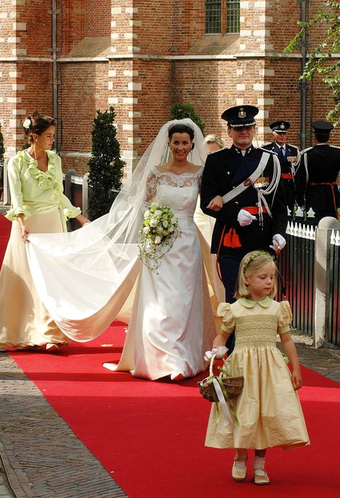 brautmode-royale-hochzeitskleider-gala-de