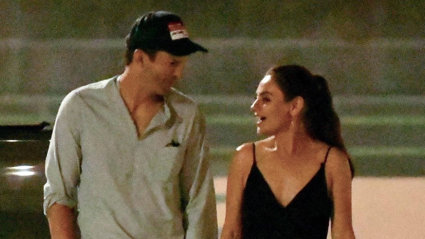 Ashton-Kutcher-Mila-Kunis-Wie-sich-das-Paar-neu-erfindet