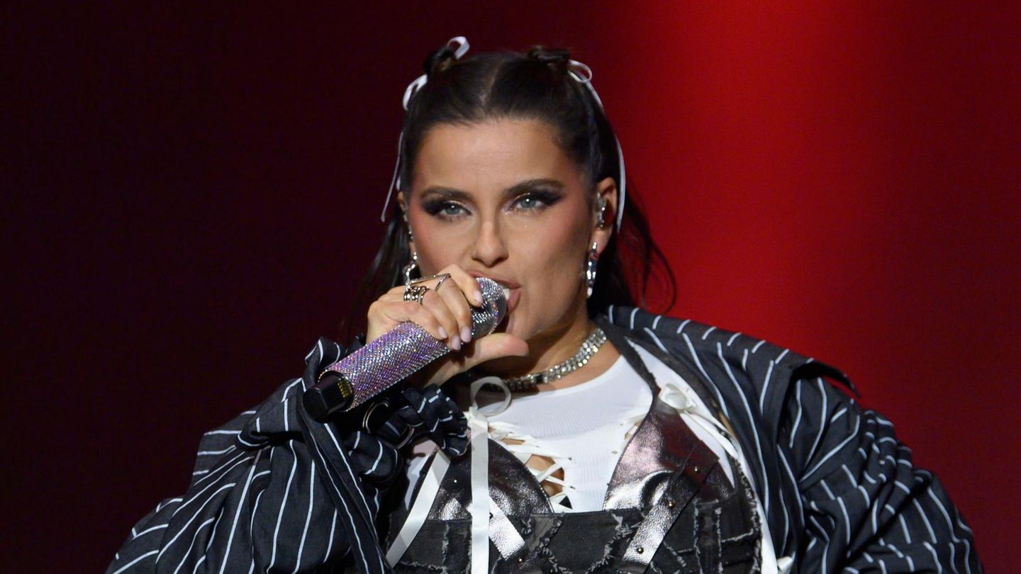 Nelly-Furtado-Mein-K-rper-ist-f-r-viele-ein-Trigger-