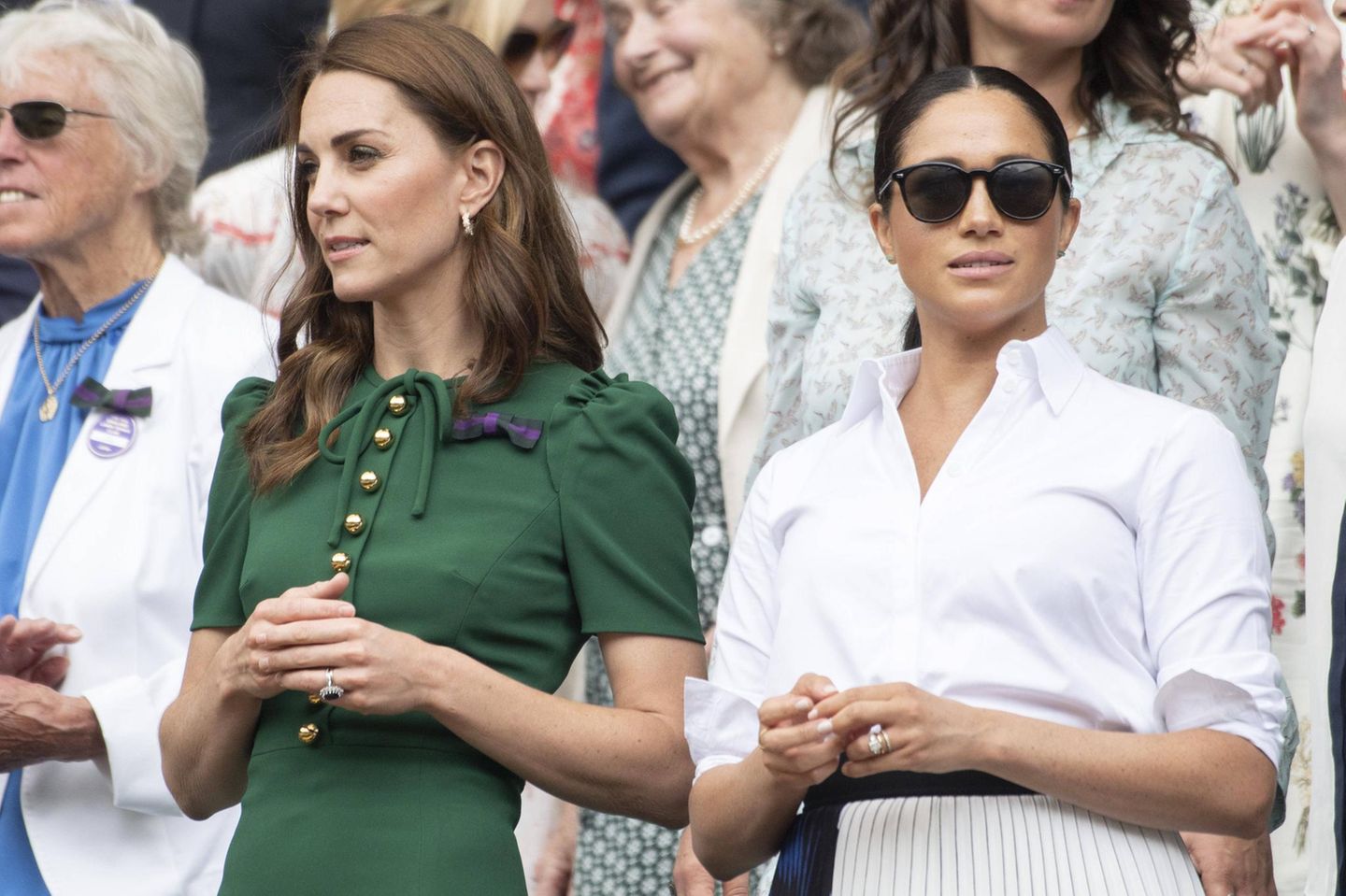 Hande ercel deepfakes We are the best source of deepfake