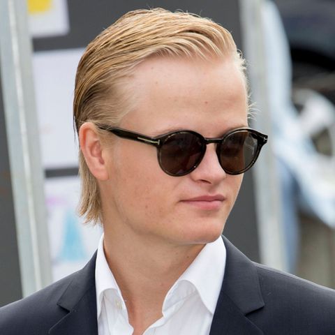 Marius Borg Høiby steht schon bald in Oslo vor Gericht.