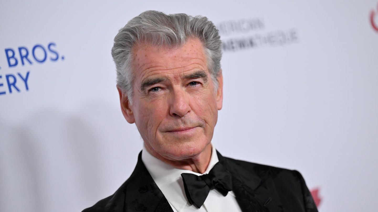 Pierce-Brosnan-Pierce-Brosnan-und-seine-tragischen-Schicksalsschl-ge