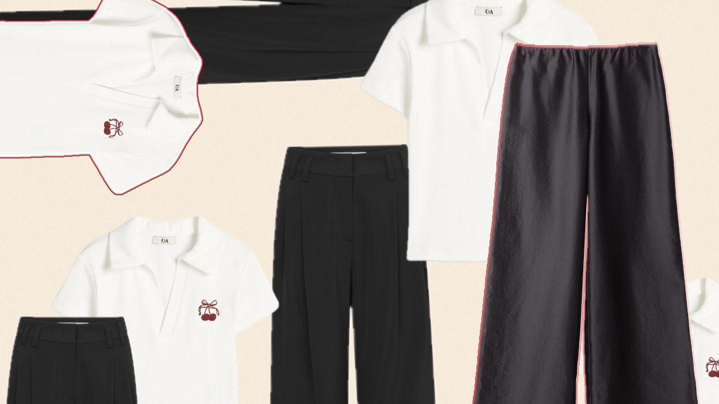 Fashion-Must-haves-Drei-Shopping-Favoriten-der-GALA-Redaktion-im-August