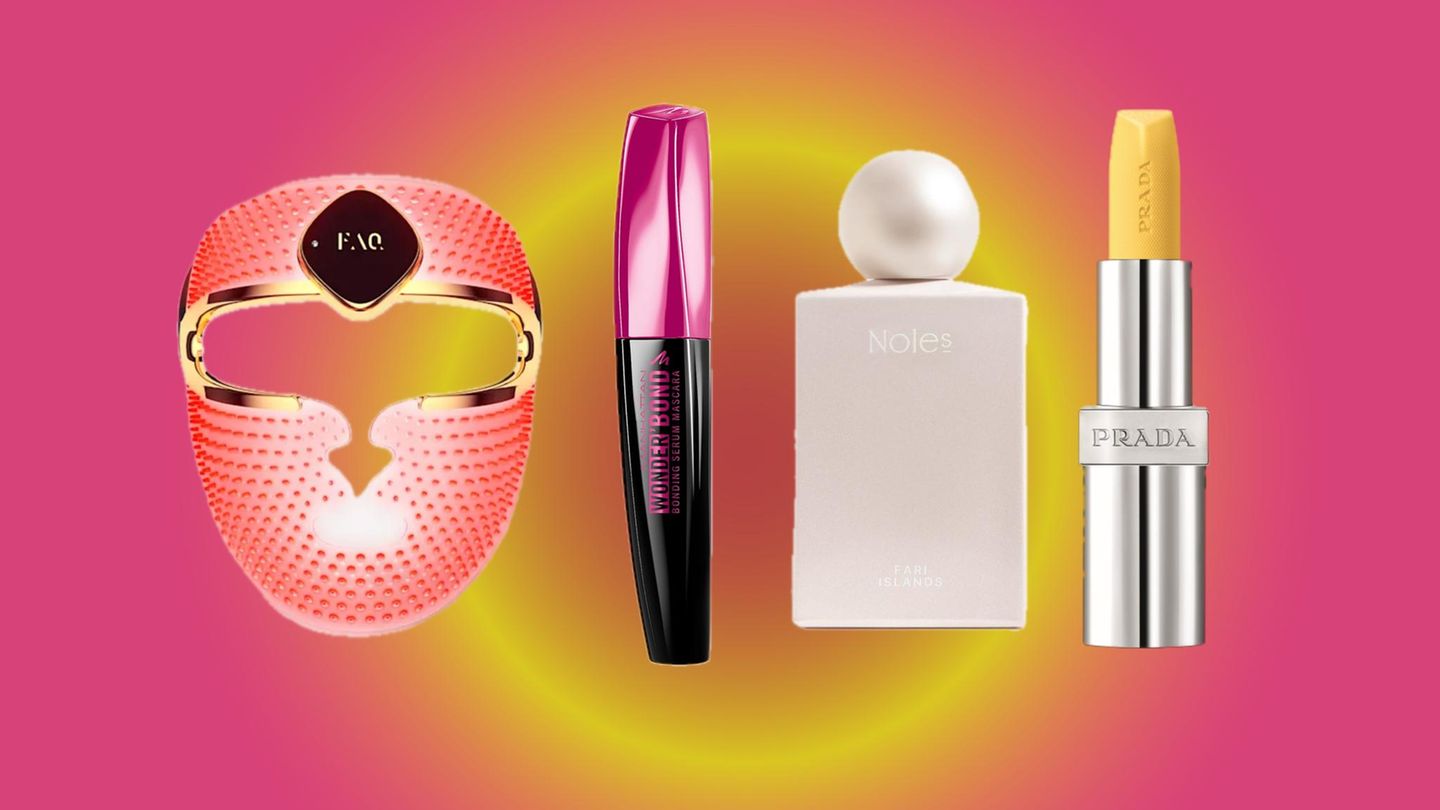 Beautyprobe-August-Getestet-und-nicht-mehr-ohne-4-Produkte-die-GALA-nicht-mehr-aus-der-Hand-gelegt-hat