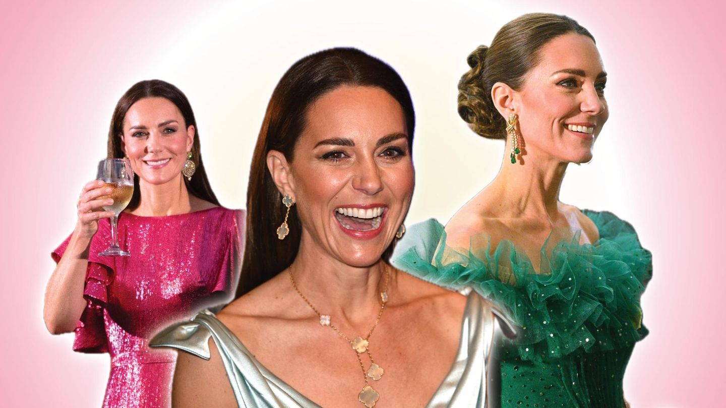 Catherine-Princess-of-Wales-Die-stylischste-Reise-ihres-Lebens